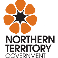 Northern Territory - Department of Education Logo