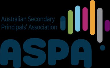 ASPA logo