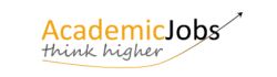 Academic Jobs Logo