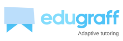 Edugraff Pty Ltd Logo