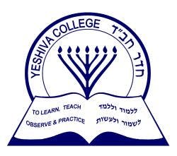 Yeshivacollege Bondi Logo