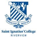 Saint Ignatius' College Riverview