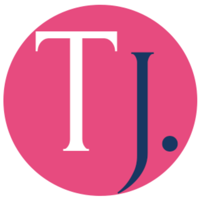 TeachingJobs Logo