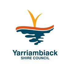 Yarriambiack Shire Council Logo