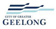 Greater Geelong City Council Logo