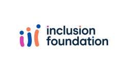 Inclusion Foundation Logo