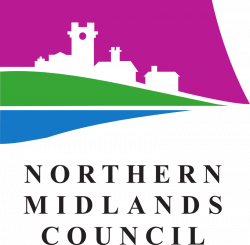 Northern Midlands Council Logo