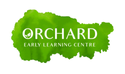 OrchardECL Logo