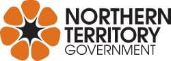 State Government Logo