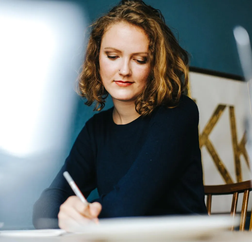 Support Roles school type