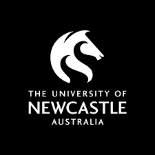 University of Newcastle (UniNC) Logo