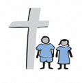 Carnarvon Christian School