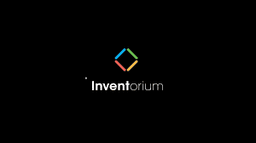 Inventorium Academy