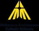 Melbourne Archdiocese Catholic Schools - MACS - Diocese of Melbourne logo