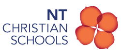 NT Christian Schools