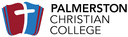 Palmerston Christian College logo
