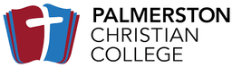 Palmerston Christian College