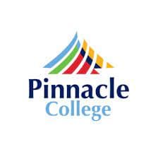 Pinnacle College