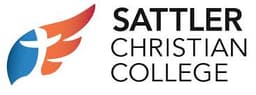 Sattler Christian College