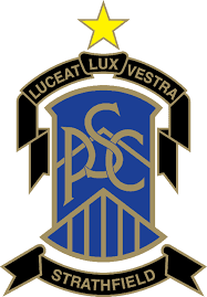 St Patrick's College, Strathfield