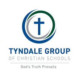 Tyndale Christian School