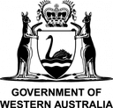WA Public School Jobs - WA State Education Jobs. logo