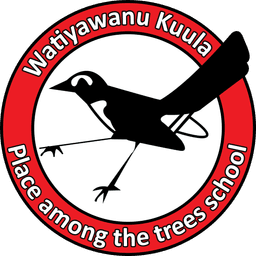 Watiyawanu School