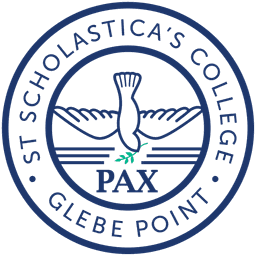 St Scholastica's College