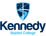 Kennedy Baptist College