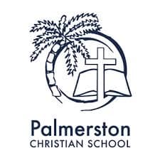 Palmerston Christian School