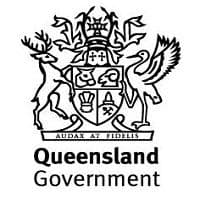 QLD Public School Jobs - QED Jobs