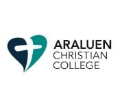Araluen Christian College
